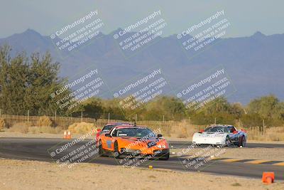 media/Dec-02-2023-Speed Ventures (Sat) [[b82c9ebe82]]/2-Race Group/Race (Sprint 2)/